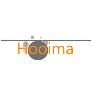 Hooima